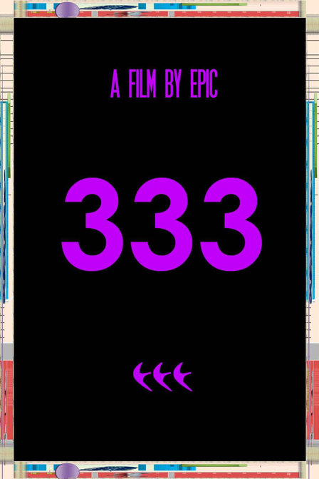 333