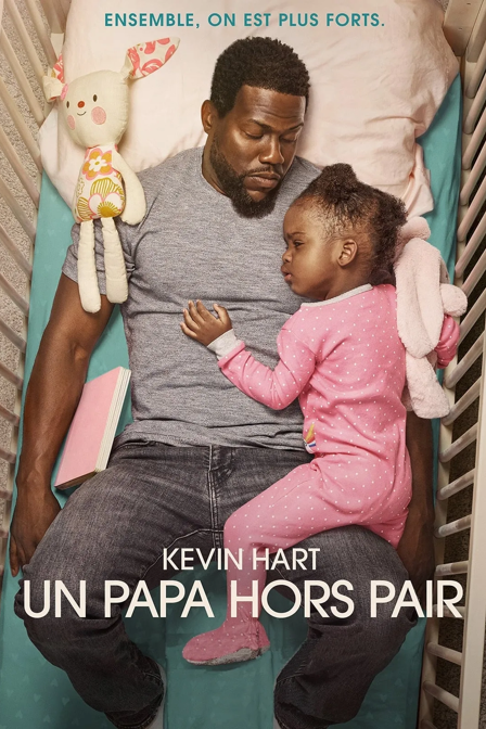 Un papa hors pair