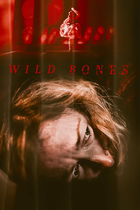 wild bones
