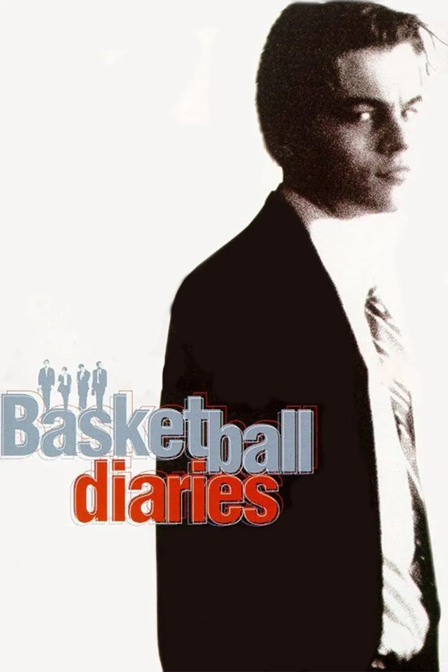 basketball diaries