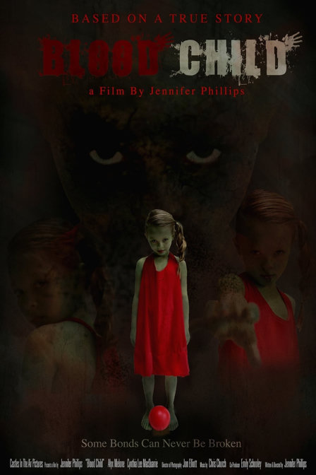 blood child