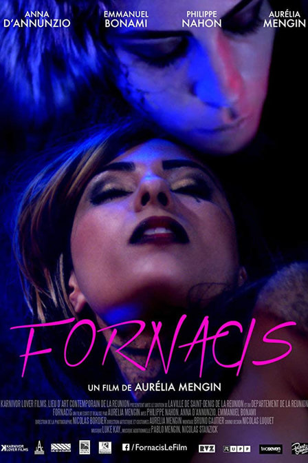 fornacis