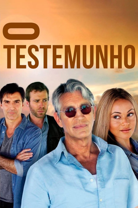 worth: the testimony of johnny st. james