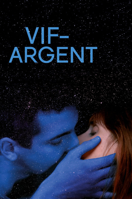 vif-argent