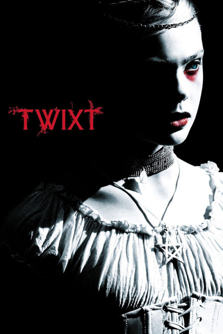 twixt