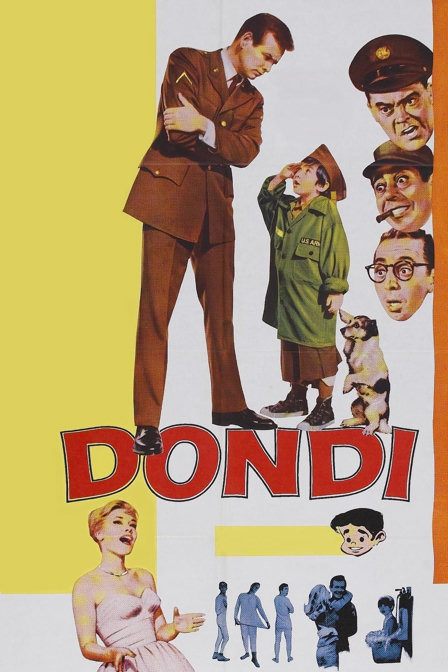 dondi