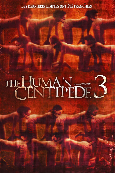 the human centipede 3