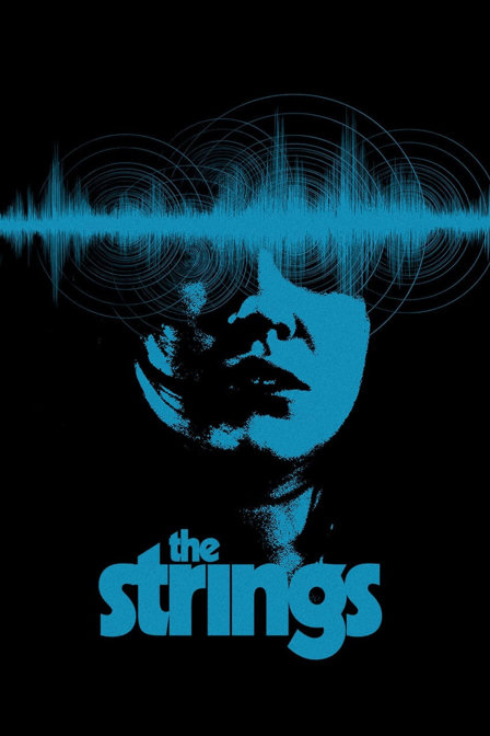 the strings