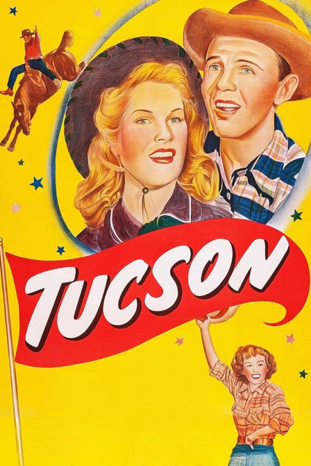 tucson