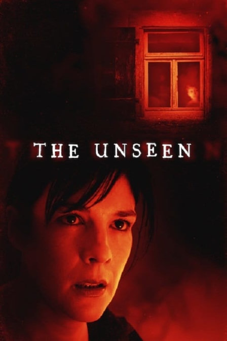 the unseen