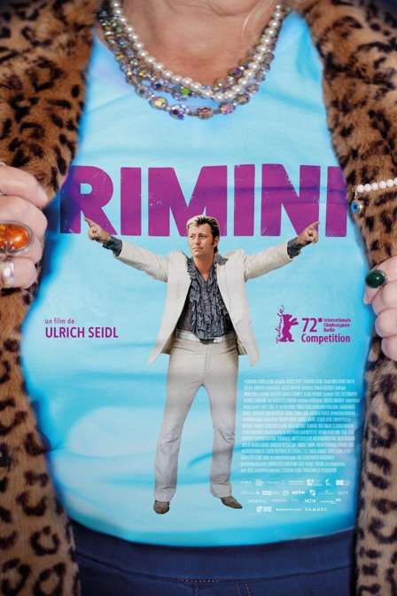 rimini