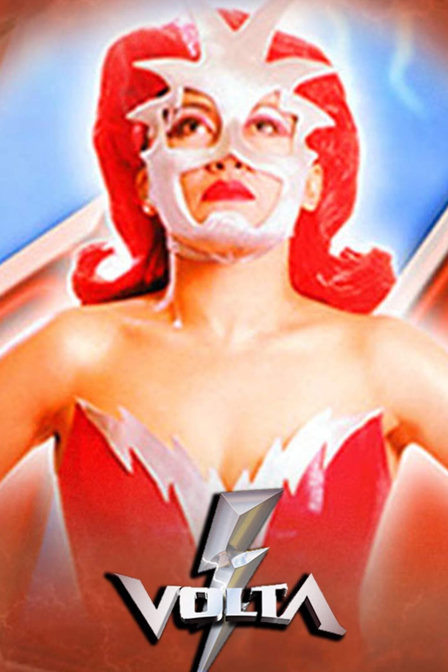 volta