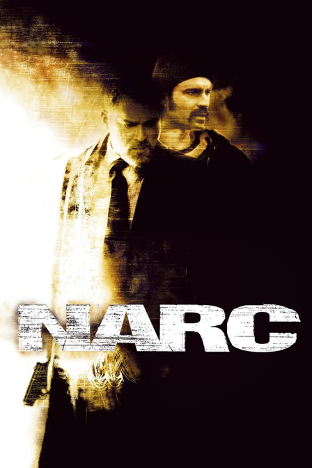 narc