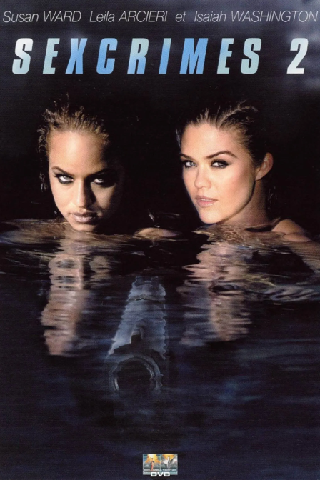 sexcrimes 2