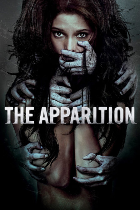the apparition