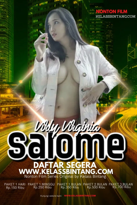 salome