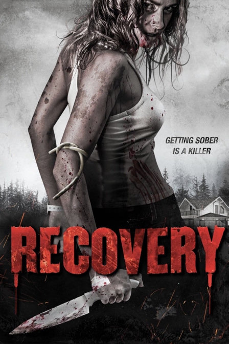 recovery