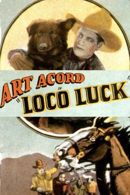 loco luck