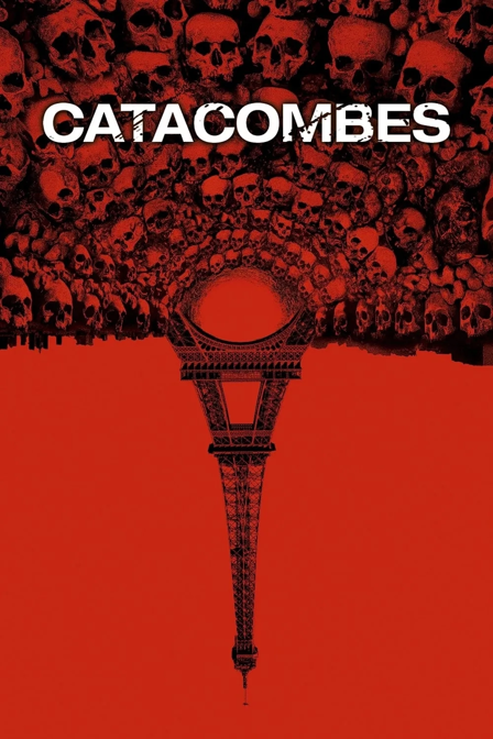 Catacombes