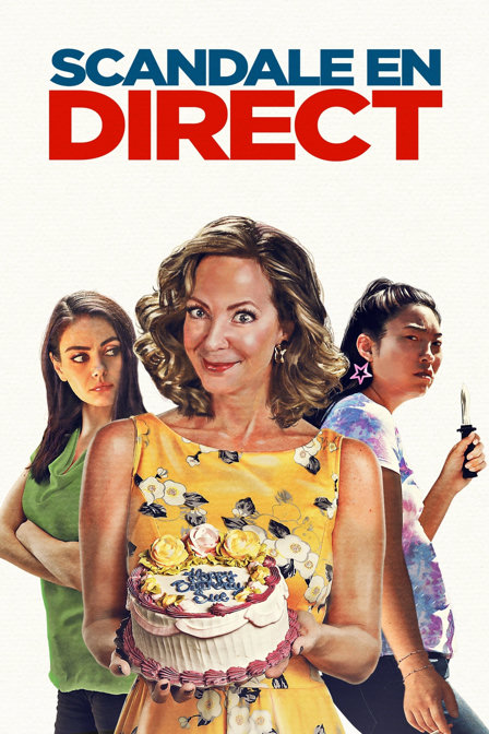 breaking news in yuba county