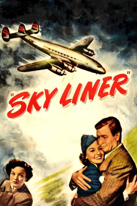 sky liner
