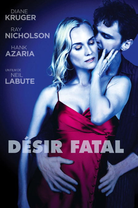 désir fatal