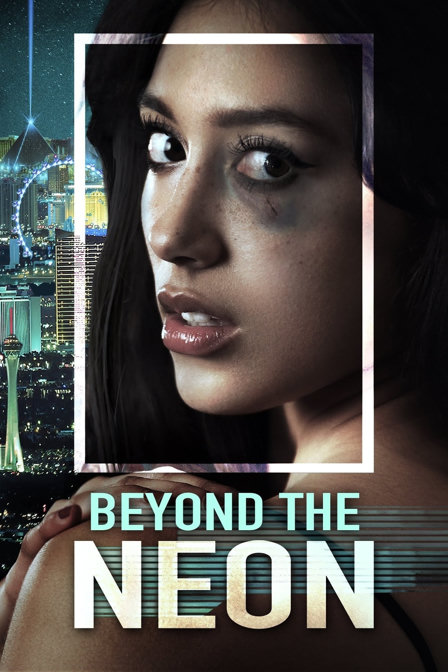 beyond the neon