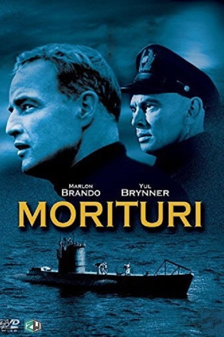 morituri