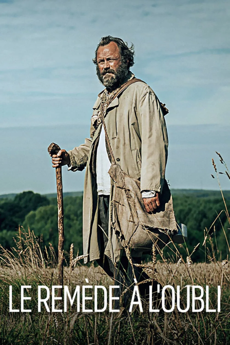 le remède à l'oubli