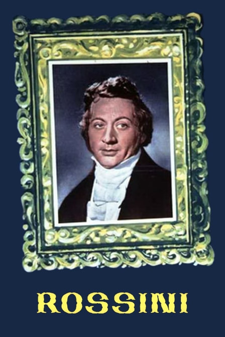 rossini