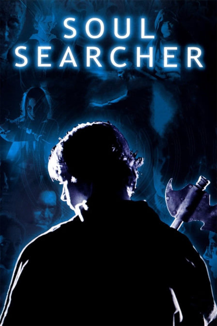 soul searcher