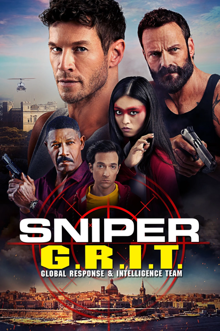 sniper: g.r.i.t.