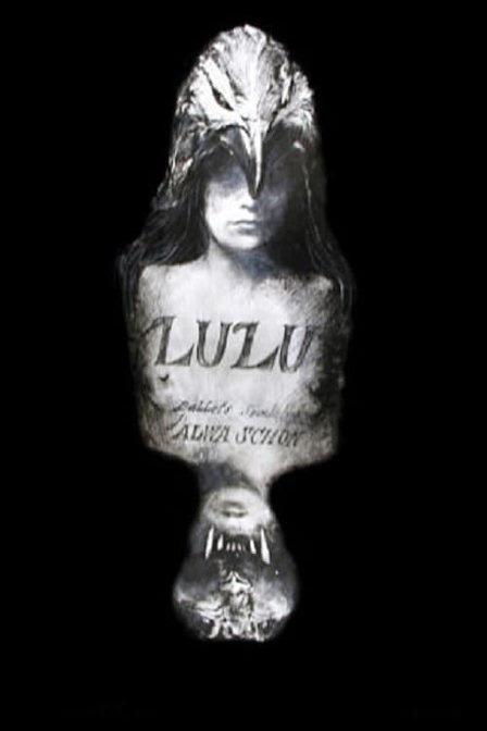 lulu