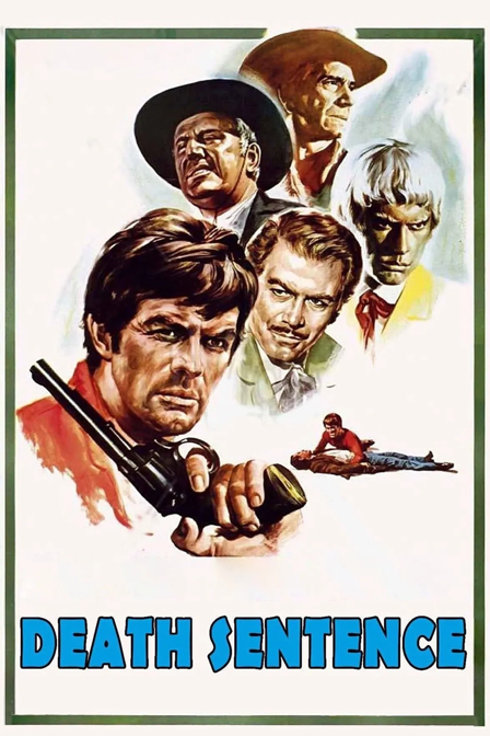 Sentence de mort