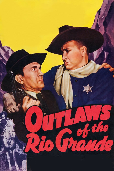 outlaws of the rio grande