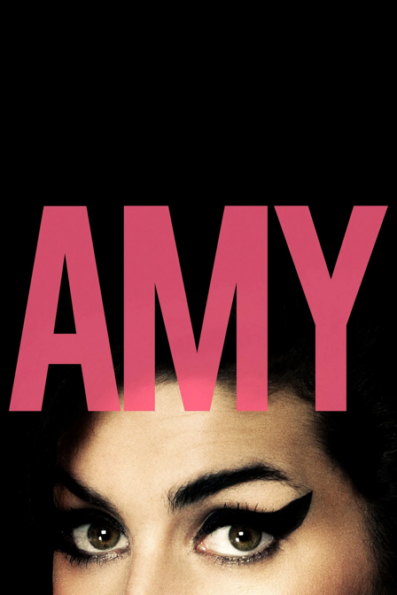 amy