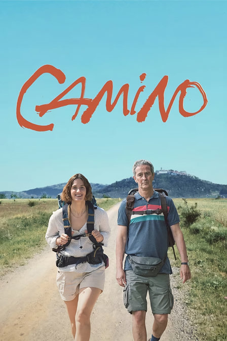 camino