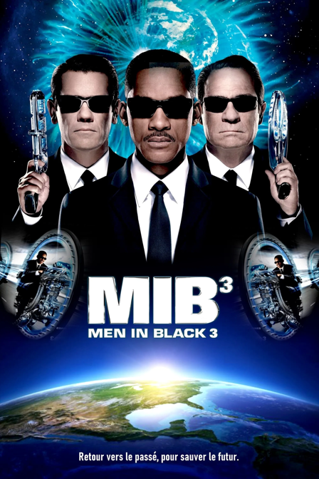 men in black iii