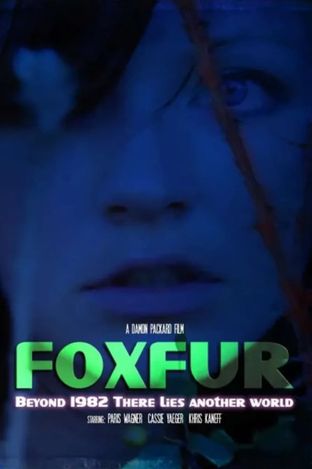 foxfur