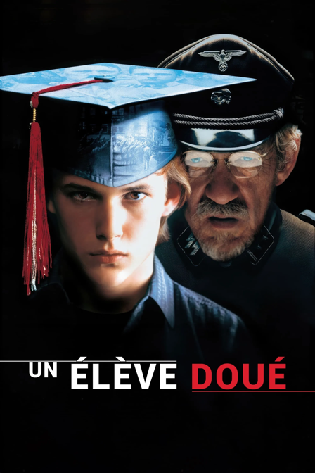 Un élève doué