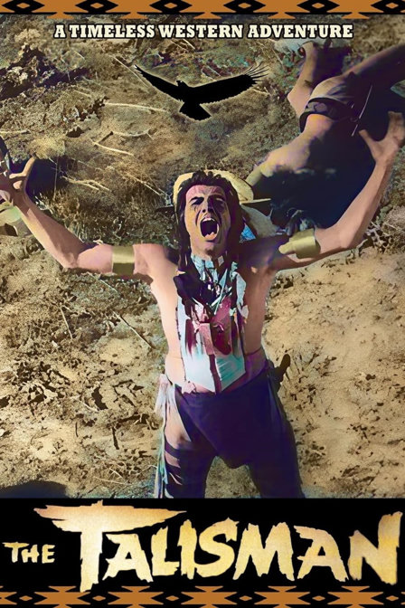 the talisman