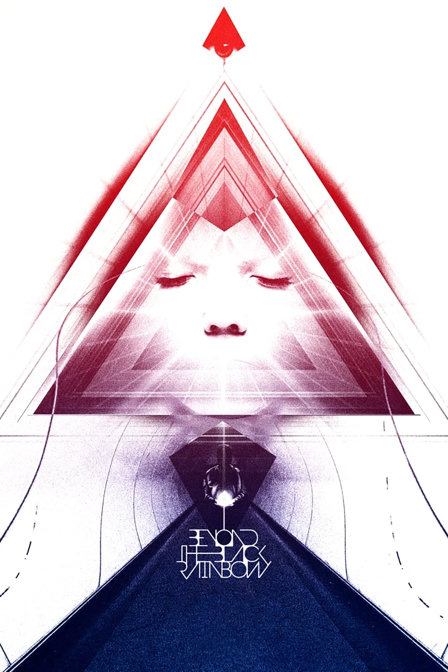 beyond the black rainbow