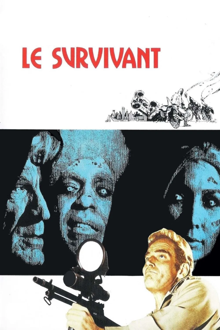 Le survivant