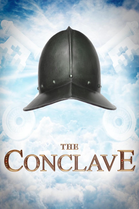 the conclave