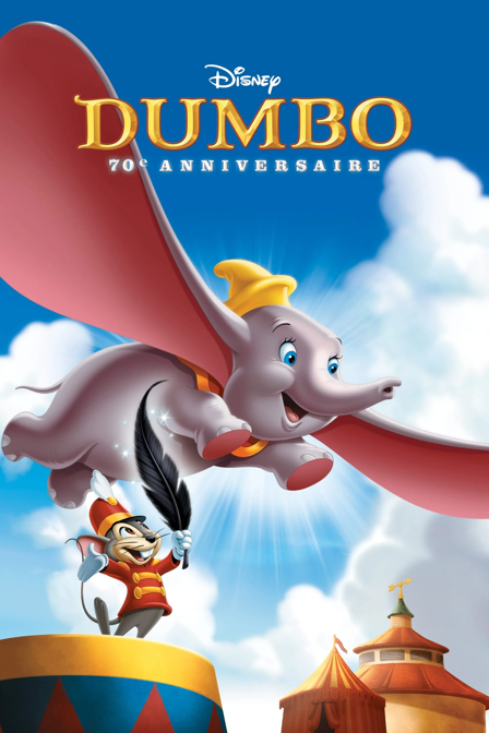 dumbo