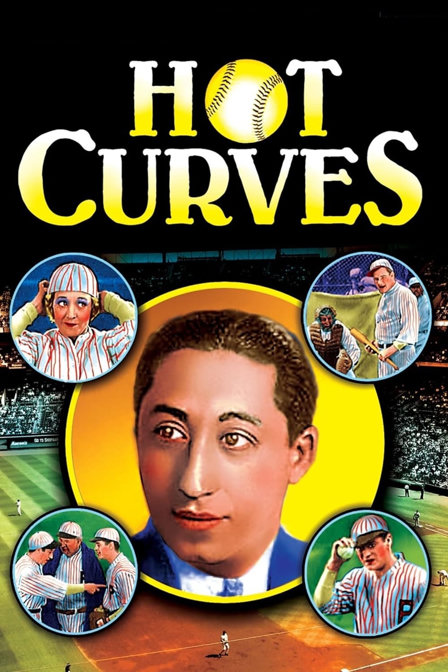 hot curves