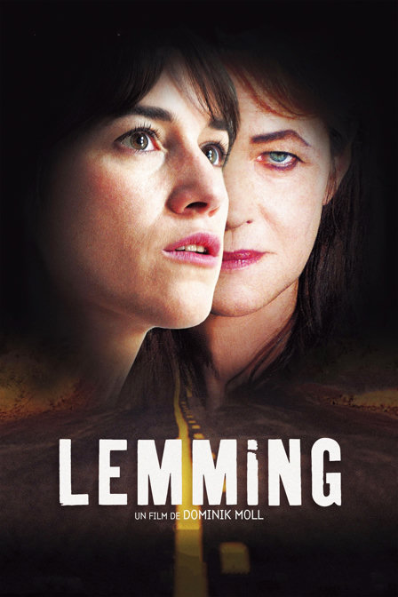 lemming