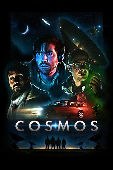 cosmos