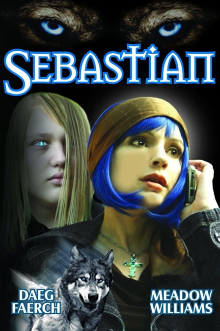 sebastian
