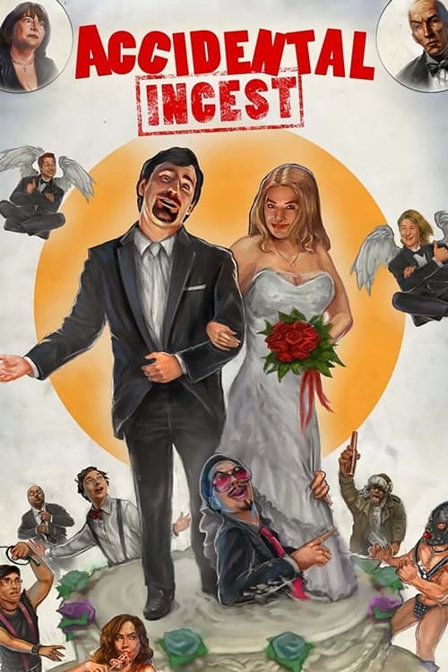 accidental incest